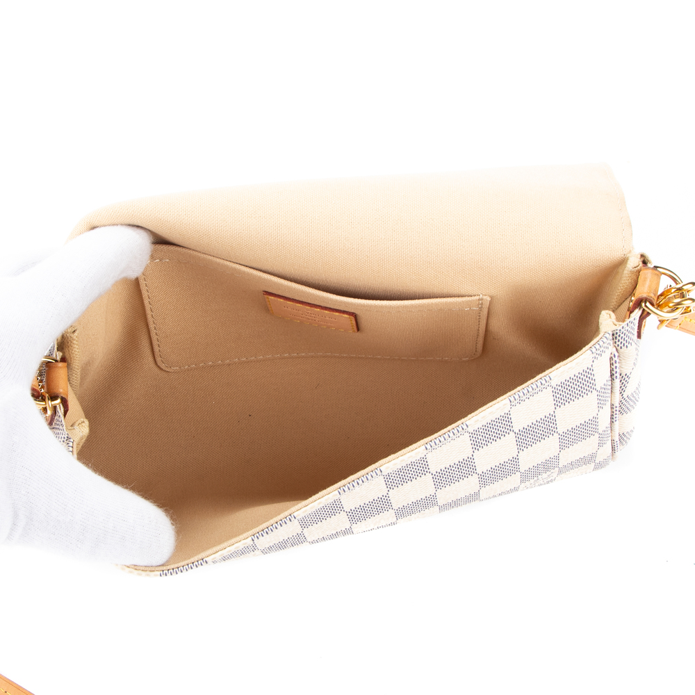 Gucci Hobo - Picture 7 of 9